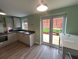 Photo 4- click for photo gallery